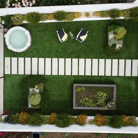 Casa Playa Lavaxeira *