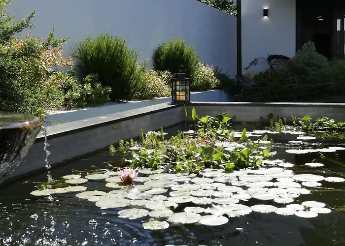 Daire Casa Playa Lavaxeira *